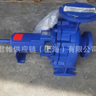 �r����ˌ�   KSB  ˮ��  ��̖��ETPB040-040-140 GG I01D200222