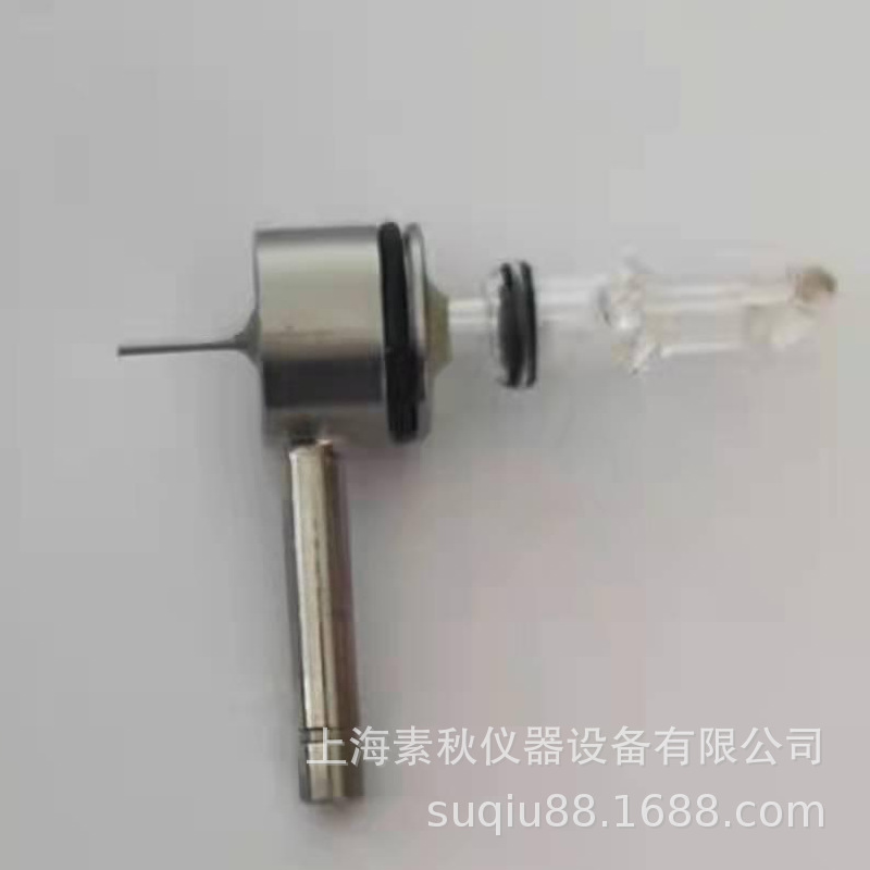 国产雾化器岛津AAS原子吸收使用