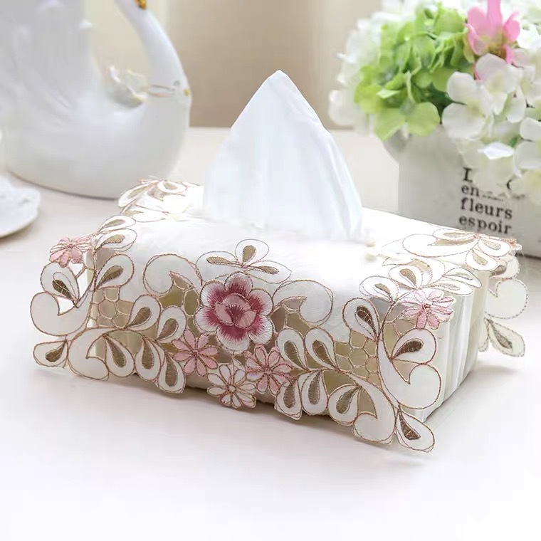 Cloth, fashionable wipes for home use for auto
