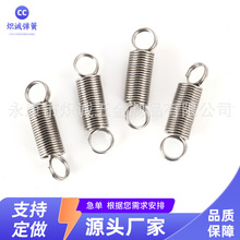 �S��ֱ�����쏗���L���������ɶ๦�ܼ�������\�����ď��ɿɶ�