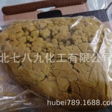 ���Iˮ̎�턩 �Ȼ����F  ����/С������