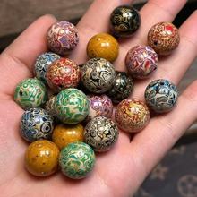 ���z������ɢ�����l�Ƕ����Ϲ�̴ľ�����ִ����Sֱ�l��һ�����l