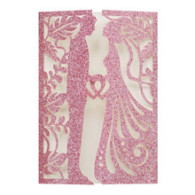 �S�ҳ��ڽ��[���Wʽӆ���R���Y������ϲ����c�U���к�Ů����Ո��