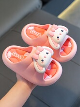 ��ͯ����Ь��ʺ��Ůͯ�ļ���ͨ�ɐ۷����҃�ϴ��ܛ����Ь������Ь