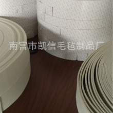 Cë֗lëֿCëzzë󽑻N