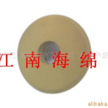 供应缓冲海绵衬垫 缓冲泡棉衬垫 缓冲包装海绵