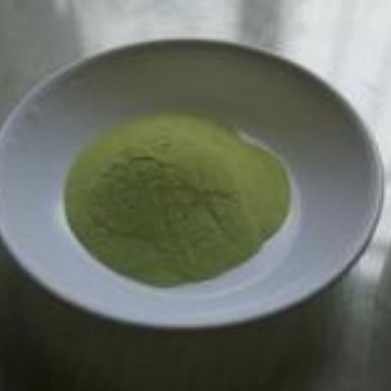 三氧化钨  进口氧化钨 200目（黄钨、绿钨）330/KG-100/KG