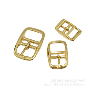 ���~Ŀ��ᘿ��S�~�R��Ƥ�����p�ܱ����{�����ֹ����diy���
