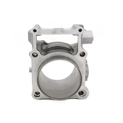 Piston, Cylinder and parts