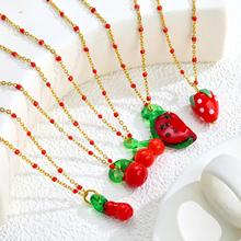 ��ɫ��Ͱ�ˮ��ϵ�е���������С�����s�ٴ��ɫ�S��ֱ�N���l