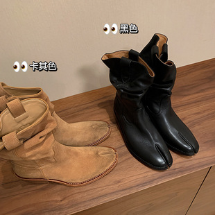 bao�����Ѷ�ѥ2025�＾�¿�����ȫƤ�W���R��ѥ��ֺ��ѥ���