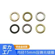 5�փȏ�15mm�o�p�AȦ����������\�Ͻ����T�A�h���b�A�A�h���