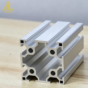 �_ģ����6063-T5T�Ͳ۹��I�X�Ͳ��O�����X�Ͻ��Ͳā�D��Ӷ���