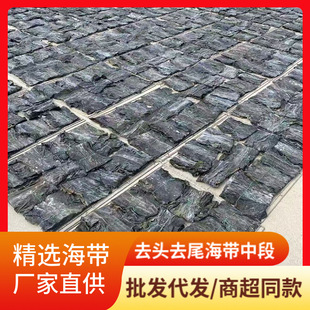 ����Ƭ�ɺ����oɳ��؛�Օ񺣎���؛ȥ�^ȥβ�ж����l�������l