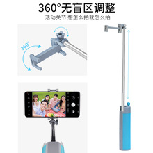 ֱN늌o{ėU \Ӷ๦ܶYƷėU