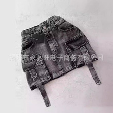 �羳�¿���ʽ�͹Ž��^���غ�ɫY2kţ�ж�ѝŮ�r�г������e��ѝ��