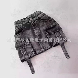 男式牛仔裤;男式卫衣;男式休闲裤