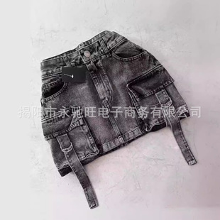 �羳�¿���ʽ�͹Ž��^���غ�ɫY2kţ�ж�ѝŮ�r�г������e��ѝ��