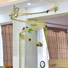 ���խh���׃��@�컨����Ҵ����b���ʽ�Gɫ�ֹ�diy���е��