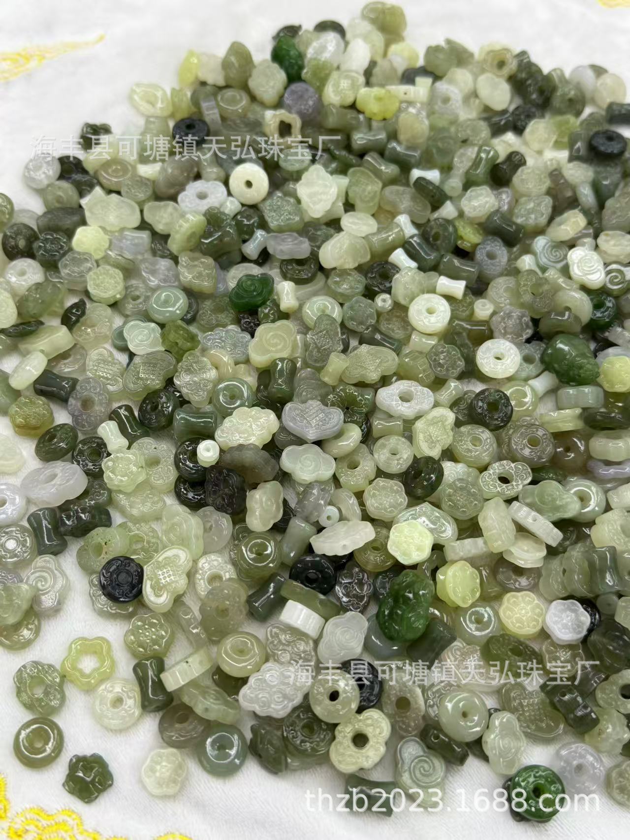 微信图片_20250528221927