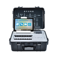 ������GDYN-1020SDʳƷ�r�aƷ�C�ϙz�yϵ�y