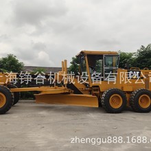 ���ر���140Hƽ�ؙC ����ƽ�ؙC�������F ������ ����