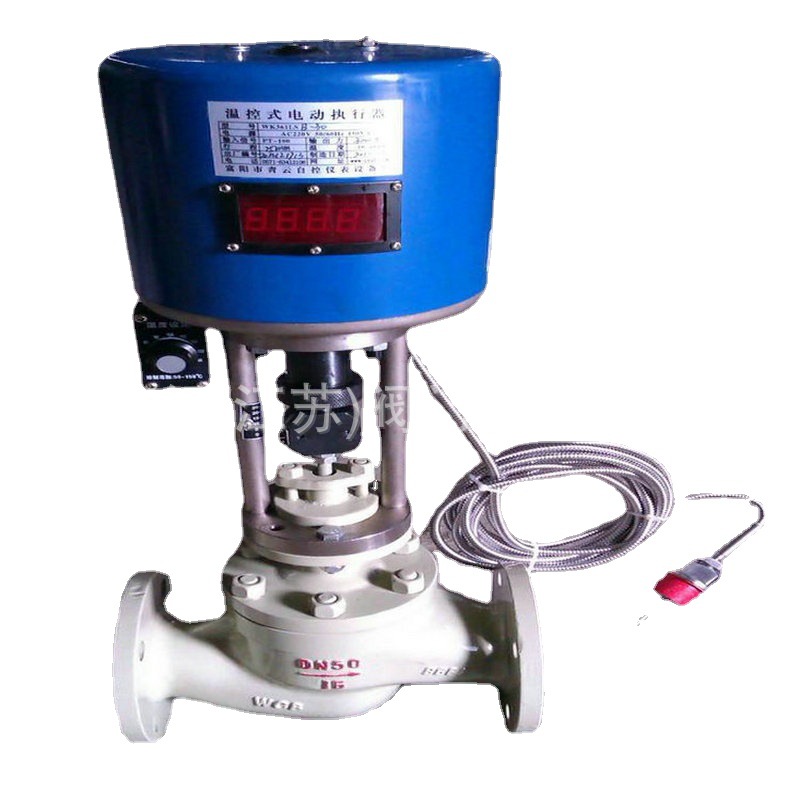 ZZWPE����ʽ�¿ص��ڷ�_��������ʽ�¿ط�_�����¿ص��ڷ�