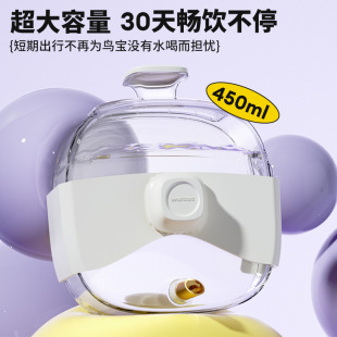 �������W�^ײ�ˮ���B���ˮ�����P�Ԅ�ιˮ����Ƥ�˸��̖��ˮ��