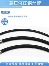 �߉��͹�Һ���͹��ڙC�z�����z��䓽z����ܛ�ܿ���13�Ɍ�