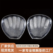 ��C ���z �Ǻ����؉| ͸�ⱡ��Ӿ�¹��zС�������ط���U͸����