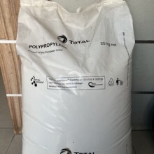 �L�ڹ���PP�������_��PPC5660�۱�ϩԭ��ppc 5660
