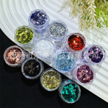 50�˱��W��Ƭ�������}������Ƭ�@��С�t�����O���G���z�����W��