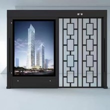 �T��ϵ�y��Ę�R�e��ˢ���ř��T늄��T����ͥԺ�T�Ԅ��T�F�����s