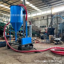 �½�¶����}�_���m�������ҙCzcjb �T��҇����������ҙC ����;