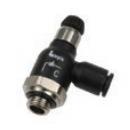 7062 06 10 销售legris乐可利7062 06 10调速阀70620610调速接头