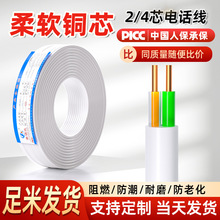 оԒ~2о҃ԒRJ11ͨž|HYV2*0.5o~100