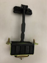 ���ñ���220������λ��211ǰ����λ��2207200016 2117200116