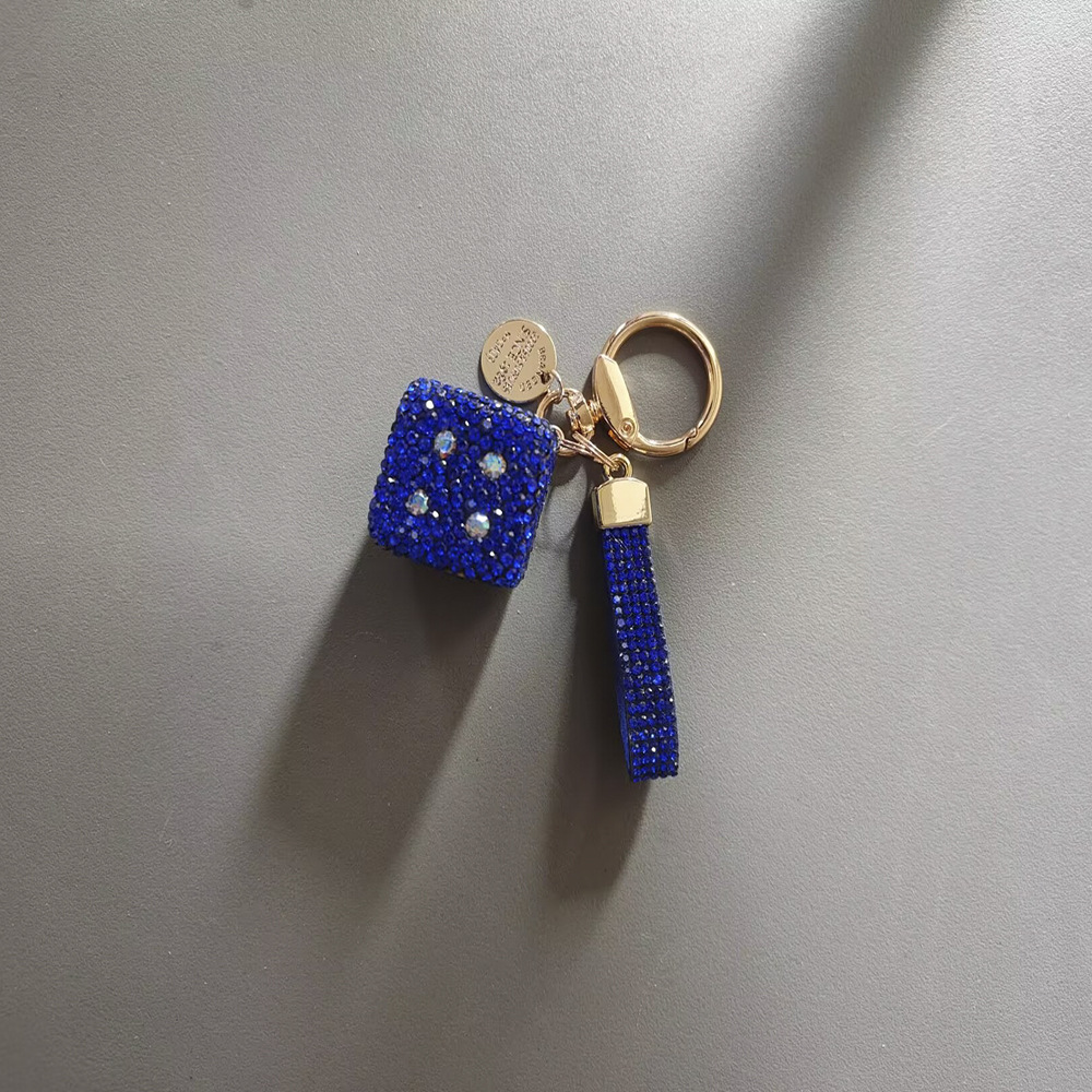 2270ACEE5DDACBAD005145003F3DFE