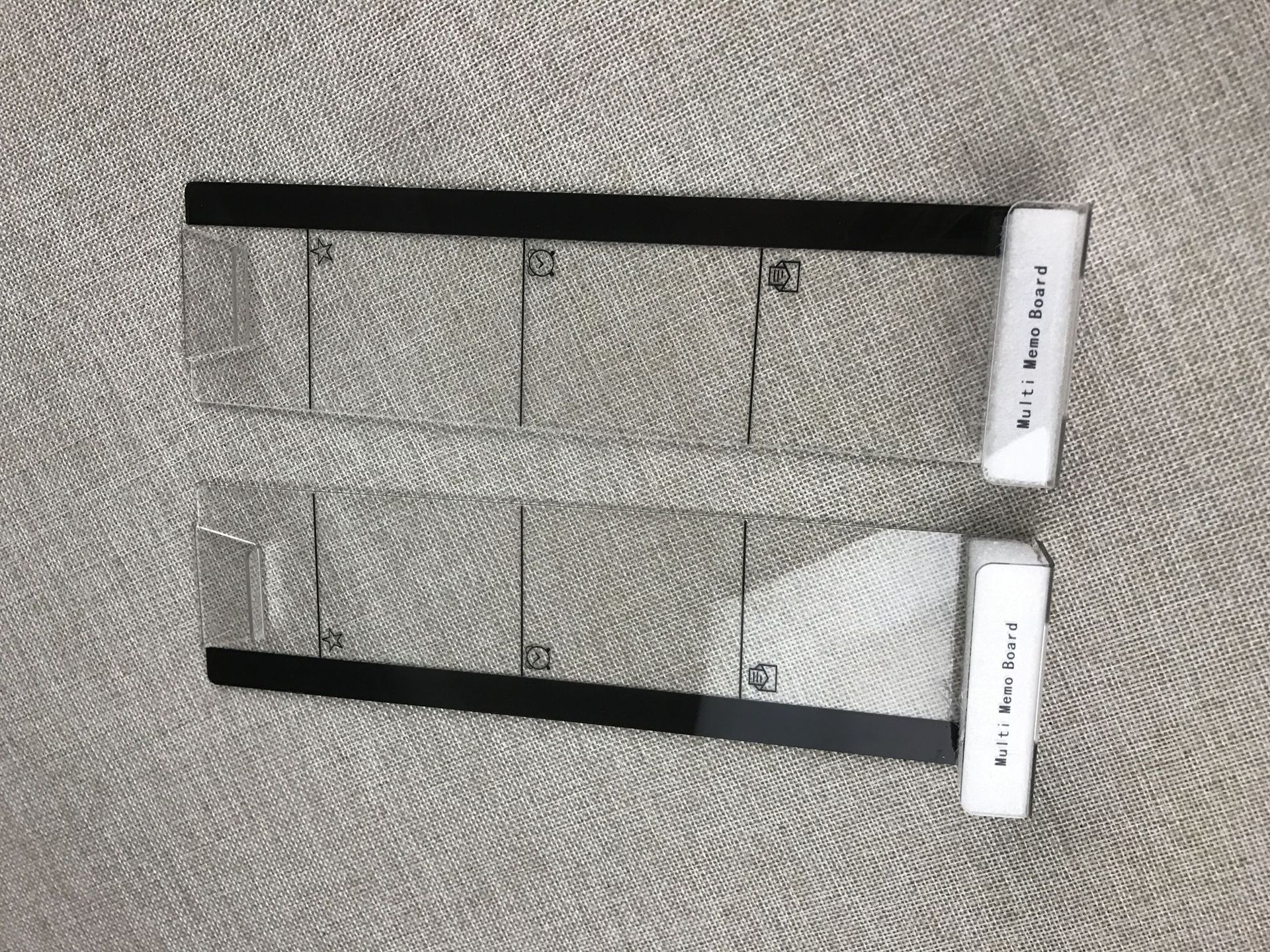 QQ图片20211111162217