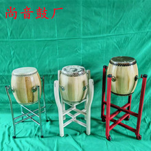 ţƤ�������6.5���������������ľ�ֹ�ԭľţƤ�İײ��ùķ���