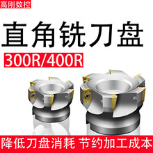 ㊵P㊴90ֱ㊵P300R/400R 50 63P