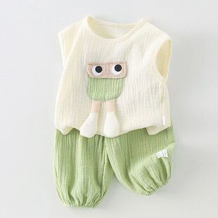 ͯ�b�냺�b�ļ����b1-3�q��Ů�����ɐۿ�ͨ����aɼ���