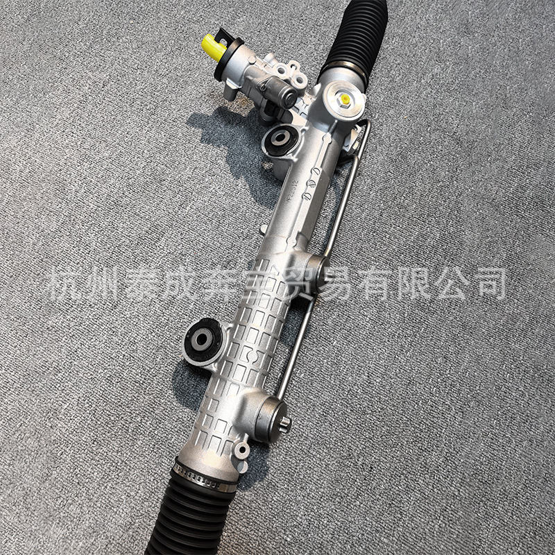 2194601000 2114603200 Is Suitable for Mercedes-Benz W219 211 E55 Steering Gear