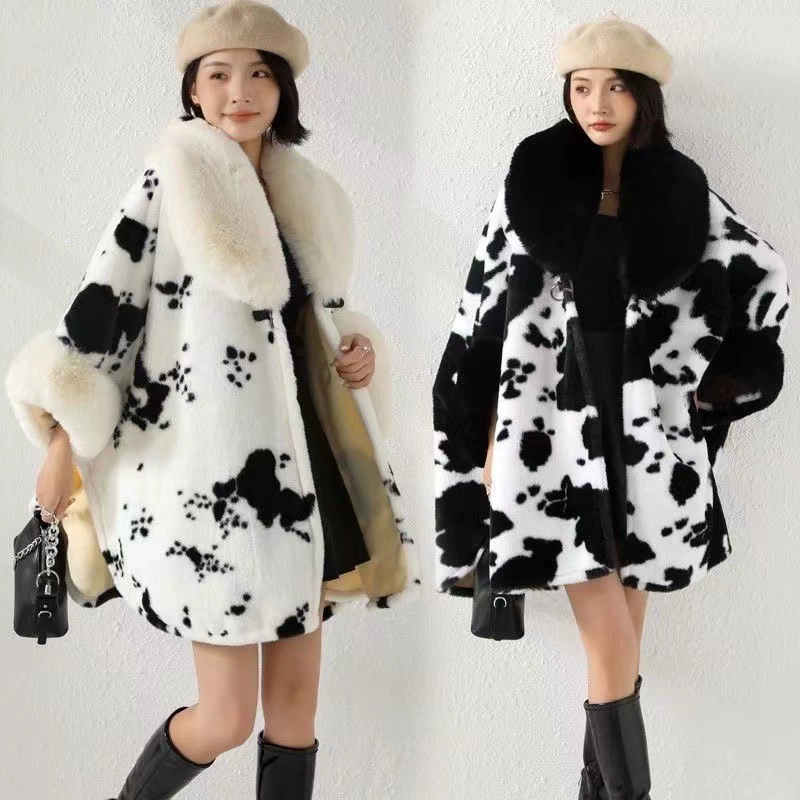 Демисезонное trench coat, тёплое плаше, куртка, оверсайз