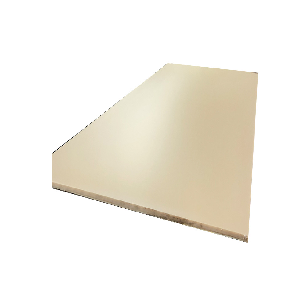 pa66尼龙块加工 挤出浇筑阻燃加铅加玻纤mc尼龙板塑料垫板衬板