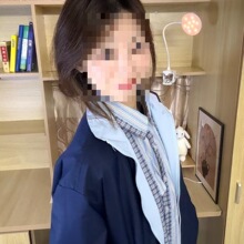 �p�洩����ƴ�ӊA�����״����¿�ɰٴ����e���_�h���洩Ů