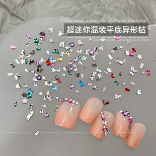 1440�w����ƽ��荻��b���WС̖��ɫ���ĺ����R�۶Ѷ�������b�Ʒ
