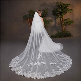 婚纱;头纱;其它婚礼服饰