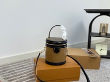 �羳�¿��ϻ��lؔͰ����μ�Ů��б��AͲ����ƤˮͰ��2025�¿�