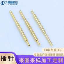 ������~��ᘲ�׌��M8�������B�����Ӿ�����僽��~ᘼӹ��S